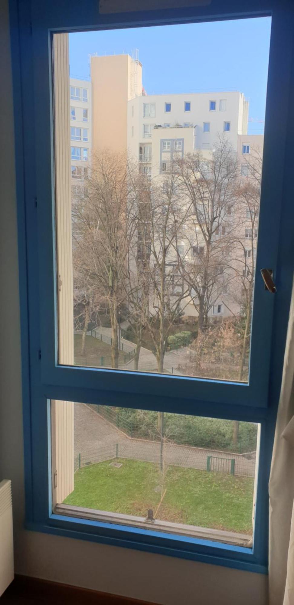 T3 77 M2 Calme+Parking Proche Paris & Metro Leilighet Vanves Eksteriør bilde